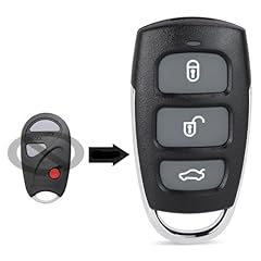 Yewong keyless entry for sale  Delivered anywhere in USA 