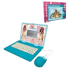 Lexibook princesses disney d'occasion  Livré partout en France