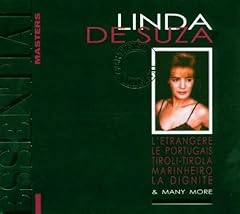 Linda suza d'occasion  Livré partout en Belgiqu