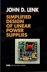 Simplified design linear gebraucht kaufen  Wird an jeden Ort in Deutschland