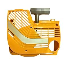 Redeemx 506259503 k650 for sale  Delivered anywhere in USA 