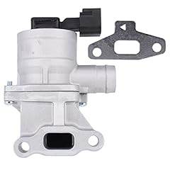 Newyall 4.2l secondary for sale  Delivered anywhere in USA 