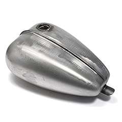 Dock66 motorcycle parts usato  Spedito ovunque in Italia 