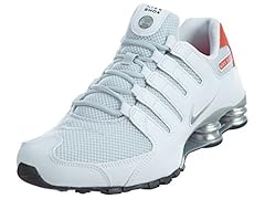 Nike 921826 sneakers gebraucht kaufen  Wird an jeden Ort in Deutschland