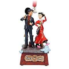 Disney mary poppins for sale  Delivered anywhere in USA 