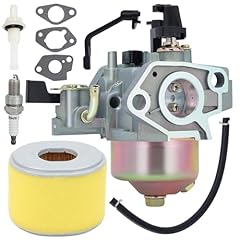 Hipa gx270 carburetor for sale  Delivered anywhere in USA 