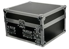 Citronic 10u rack for sale  Delivered anywhere in UK