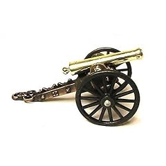 Miniature napoleon civil for sale  Delivered anywhere in USA 
