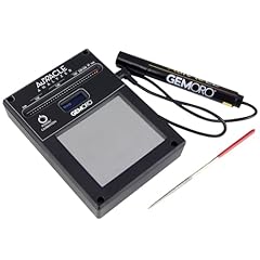 Gemoro auracle analyzer for sale  Delivered anywhere in USA 