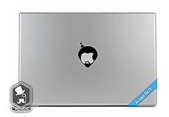 Macbook commercial afro for sale  Delivered anywhere in USA 