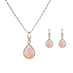 Kilnex rose gold for sale  Delivered anywhere in USA 