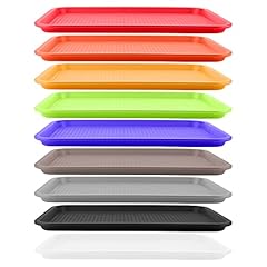 Lexinin pcs inch for sale  Delivered anywhere in USA 