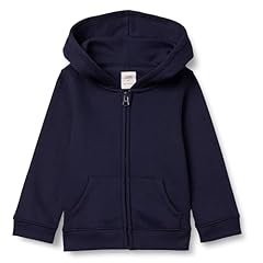 Amazon essentials girls for sale  Delivered anywhere in USA 