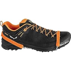 Salewa ultraleichtes mountain gebraucht kaufen  Wird an jeden Ort in Deutschland