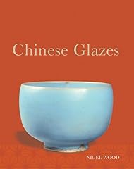 Chinese glazes origins for sale  Delivered anywhere in USA 