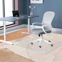 Headmall office chair for sale  Delivered anywhere in USA 