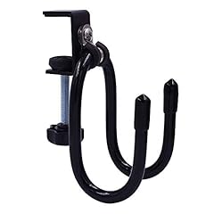 Yyst desk clamp for sale  Delivered anywhere in USA 