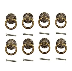 Mizorlie antique bronze for sale  Delivered anywhere in USA 