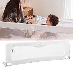 Innovations barrière lit d'occasion  Livré partout en France