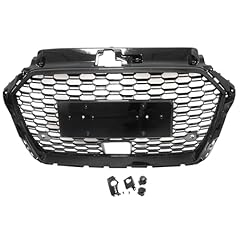Secosautoparts front honeycomb for sale  Delivered anywhere in USA 