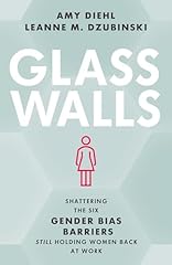 Glass walls shattering for sale  Delivered anywhere in UK
