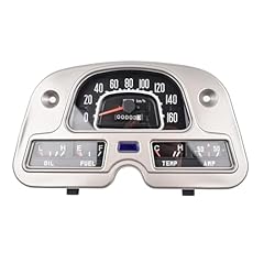 Vyawnqe meter gauge for sale  Delivered anywhere in UK