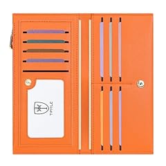 Tipmile ultra slim for sale  Delivered anywhere in USA 
