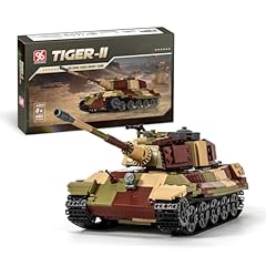 Dahonpa tiger army for sale  Delivered anywhere in USA 