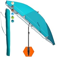 4smile sonnenschirm strand gebraucht kaufen  Wird an jeden Ort in Deutschland