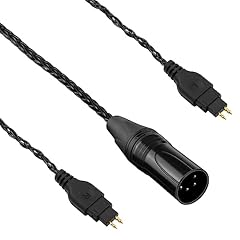 Toxaoii cavo audio usato  Spedito ovunque in Italia 