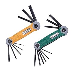 Michaelpro piece folding for sale  Delivered anywhere in USA 