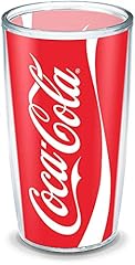 Tervis coca cola for sale  Delivered anywhere in USA 
