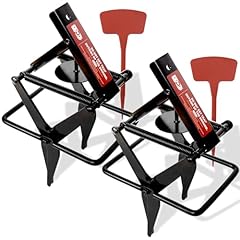 Mole traps pack for sale  Delivered anywhere in USA 