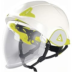 Delta onyx casque d'occasion  Livré partout en France