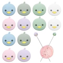 Pack cute duck for sale  Delivered anywhere in USA 