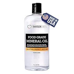 Thirteen chefs mineral for sale  Delivered anywhere in USA 