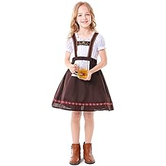Rabiss kids girls for sale  Delivered anywhere in USA 