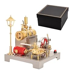 Mechpucontoy steam engine for sale  Delivered anywhere in USA 