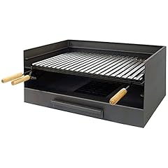 Imex zorro 71514 d'occasion  Livré partout en France
