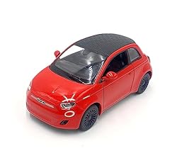 Ice toys modellino usato  Spedito ovunque in Italia 