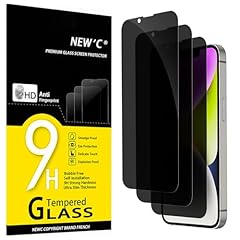 New lot verre d'occasion  Livré partout en Belgiqu