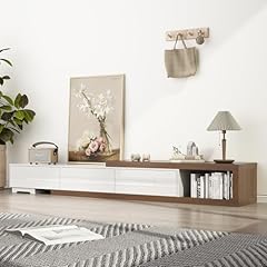 Hlivelood extendable stand for sale  Delivered anywhere in USA 