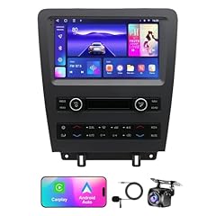 Android 13.0 car for sale  Delivered anywhere in USA 