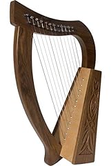 Roosebeck baby celtic for sale  Delivered anywhere in USA 