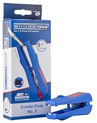 Weicon tools combi d'occasion  Livré partout en France
