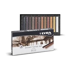 Lyra 5641121 tones gebraucht kaufen  Wird an jeden Ort in Deutschland