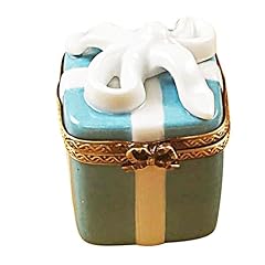 Rochard light blue for sale  Delivered anywhere in USA 