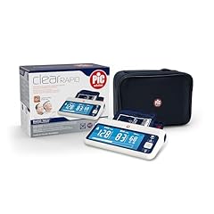 Pic solution clearrapid usato  Spedito ovunque in Italia 