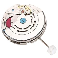Zjchao automatic mechanical for sale  Delivered anywhere in USA 