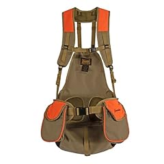 Gamehide mens upland for sale  Delivered anywhere in USA 
